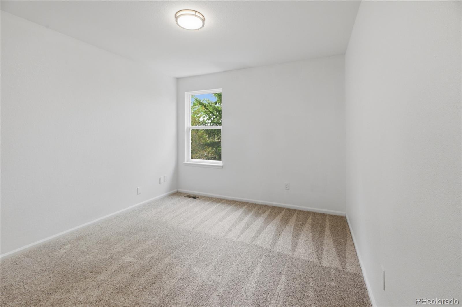 MLS Image #24 for 17798 e ida avenue,centennial, Colorado