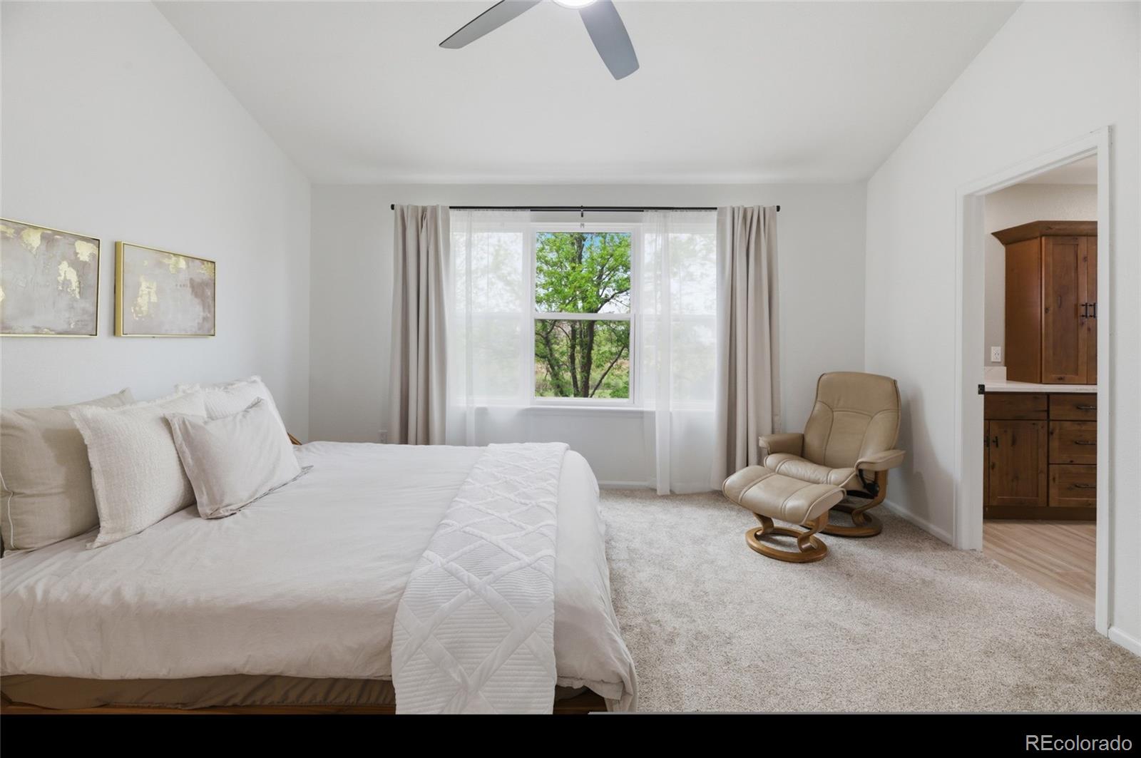 MLS Image #25 for 17798 e ida avenue,centennial, Colorado