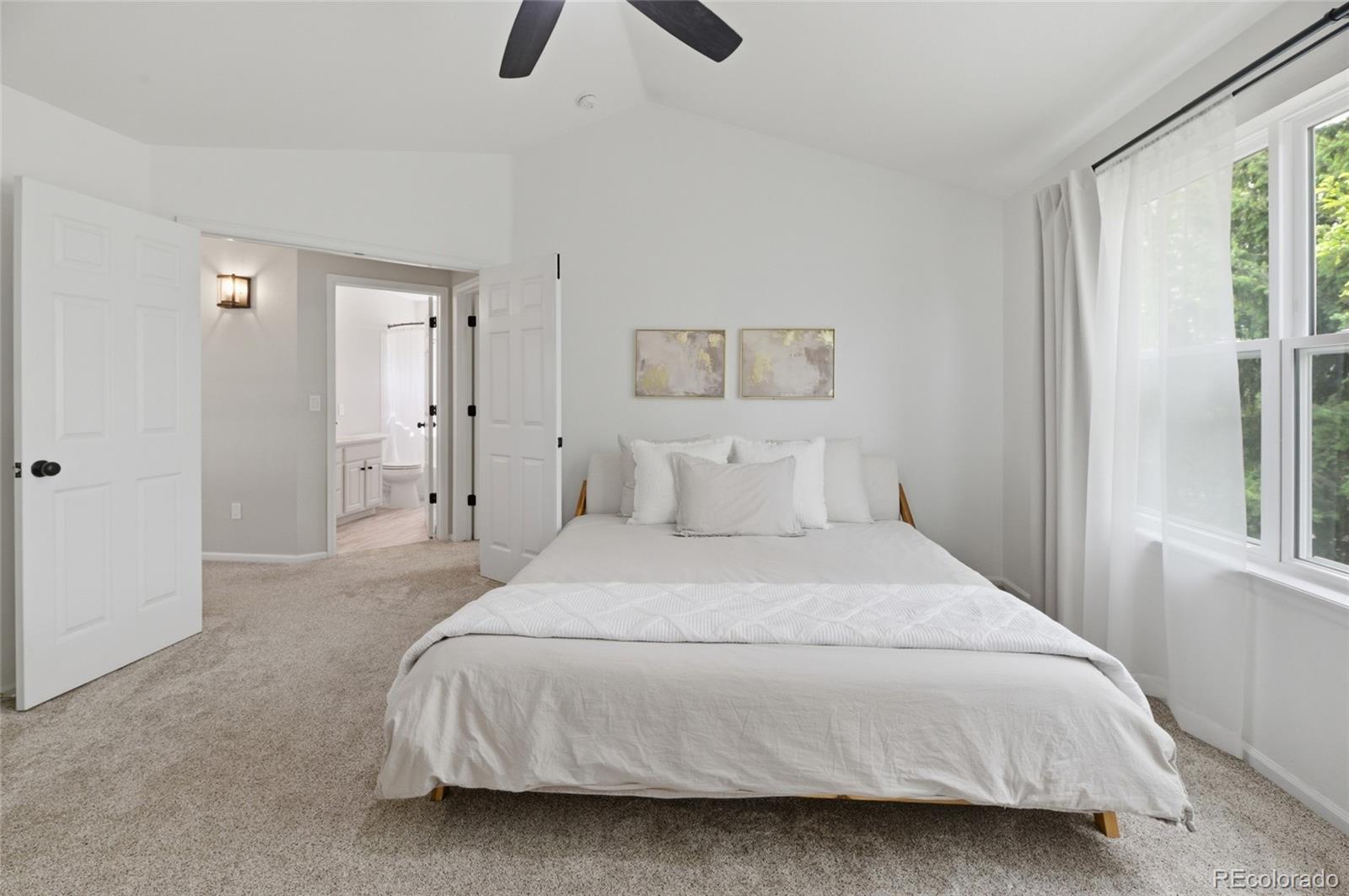 MLS Image #26 for 17798 e ida avenue,centennial, Colorado