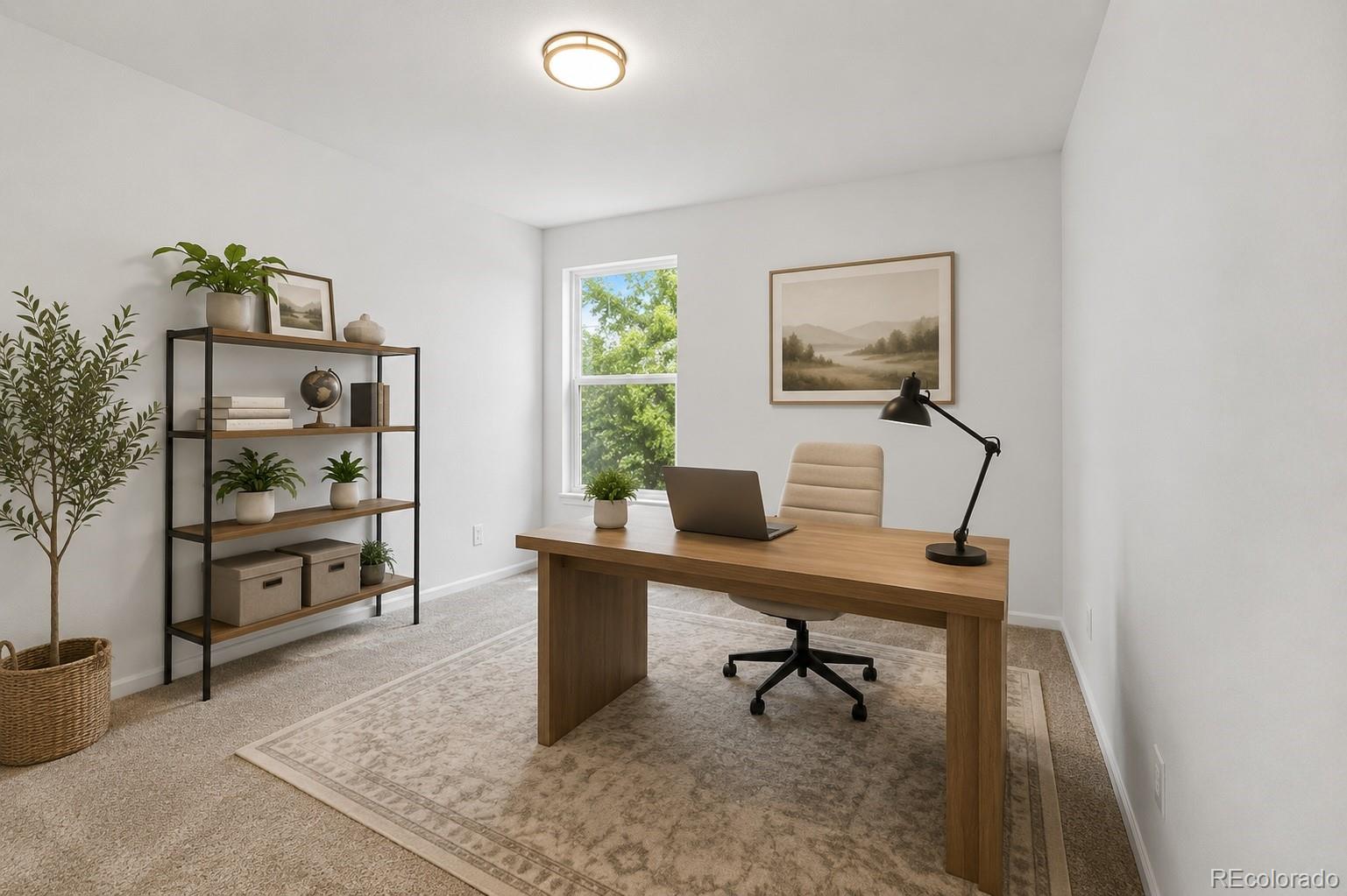 MLS Image #27 for 17798 e ida avenue,centennial, Colorado