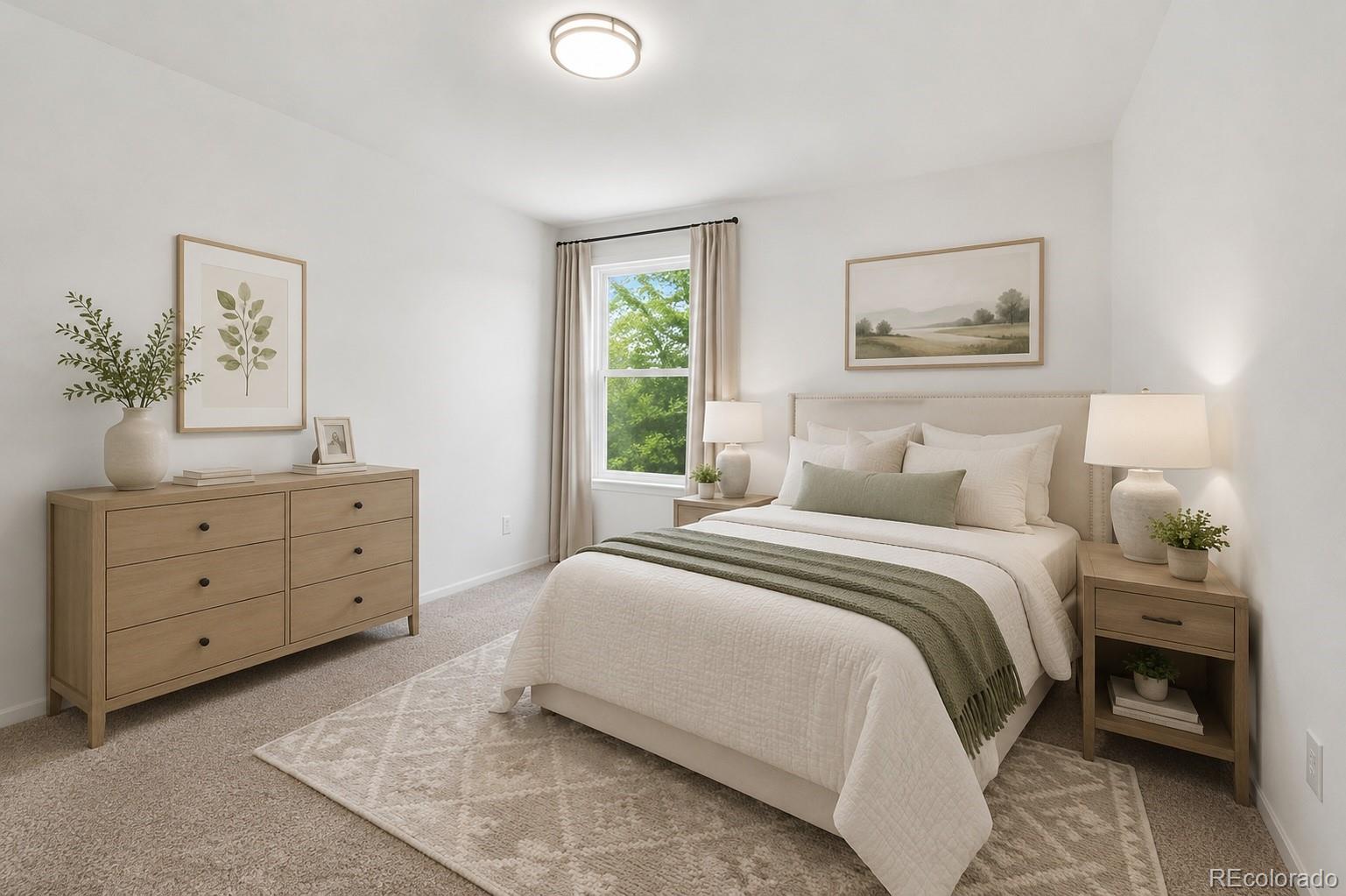 MLS Image #28 for 17798 e ida avenue,centennial, Colorado