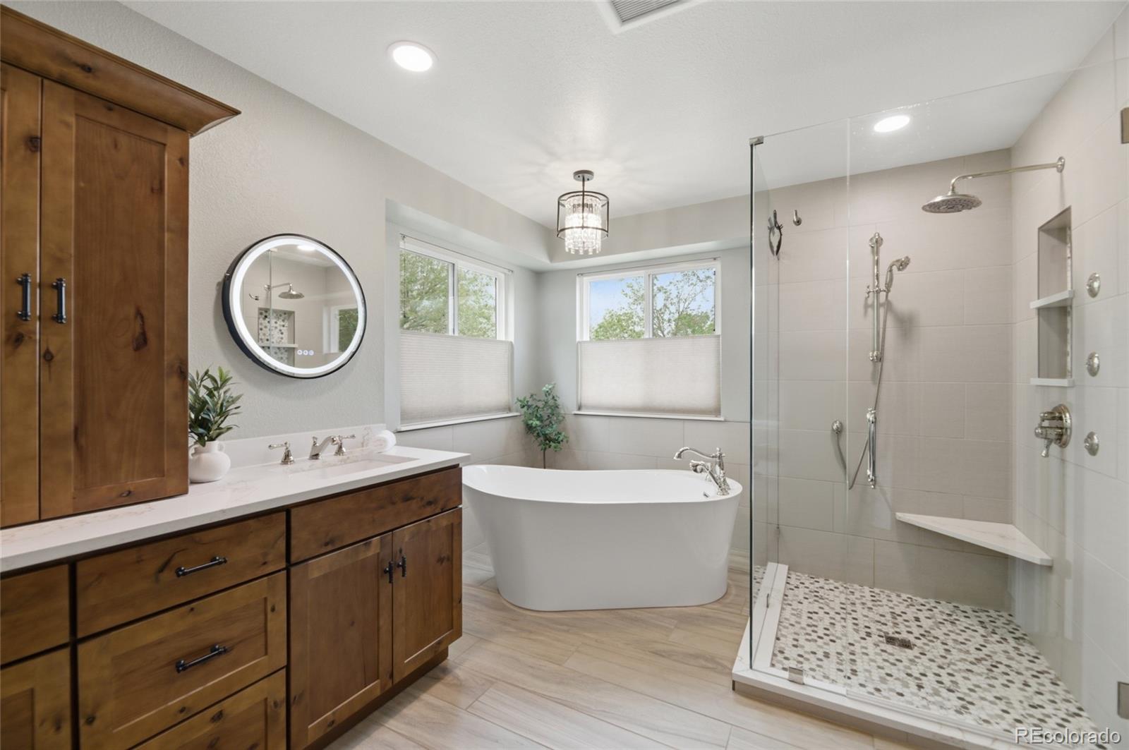 MLS Image #29 for 17798 e ida avenue,centennial, Colorado