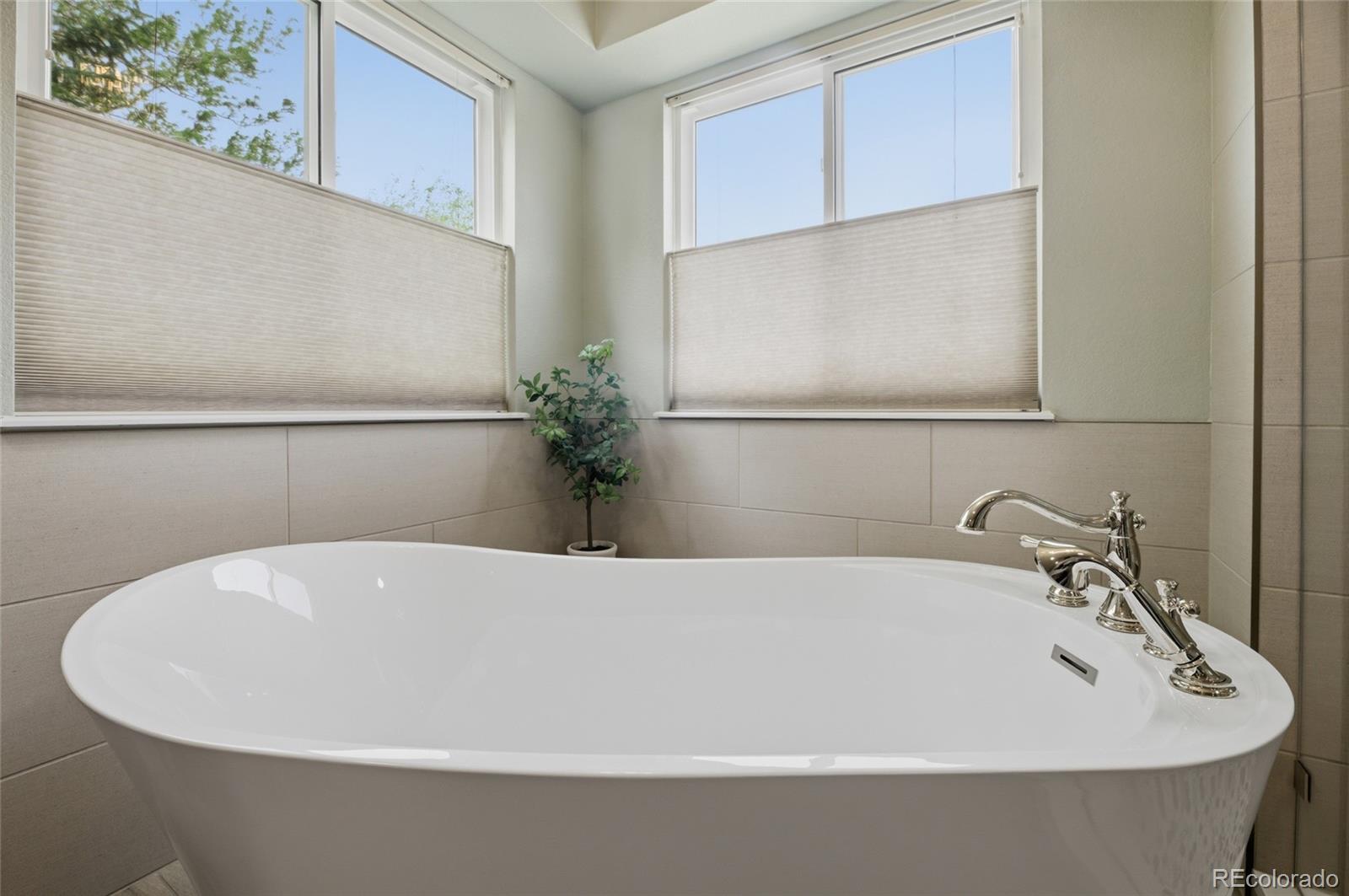 MLS Image #30 for 17798 e ida avenue,centennial, Colorado