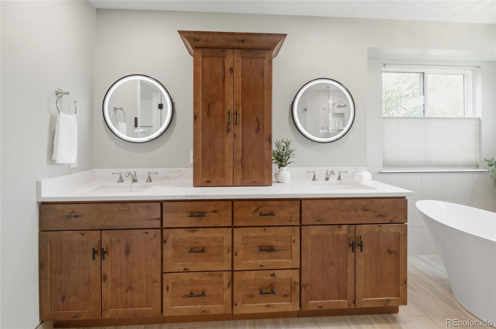 MLS Image #31 for 17798 e ida avenue,centennial, Colorado