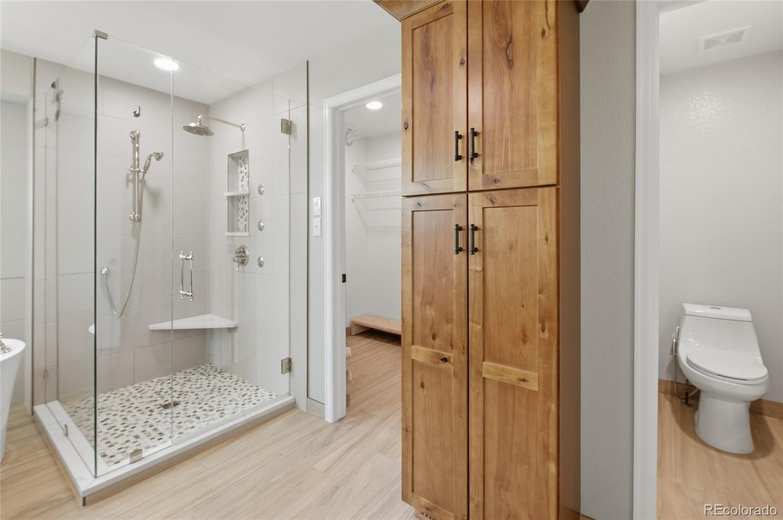 MLS Image #33 for 17798 e ida avenue,centennial, Colorado