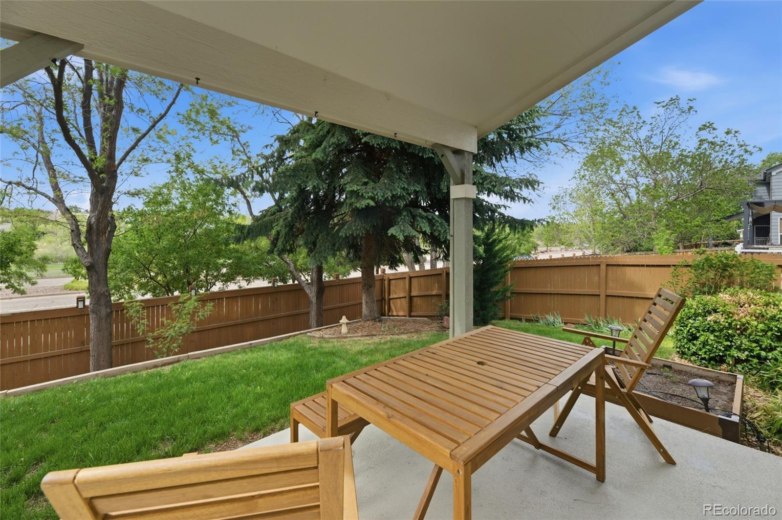 MLS Image #34 for 17798 e ida avenue,centennial, Colorado
