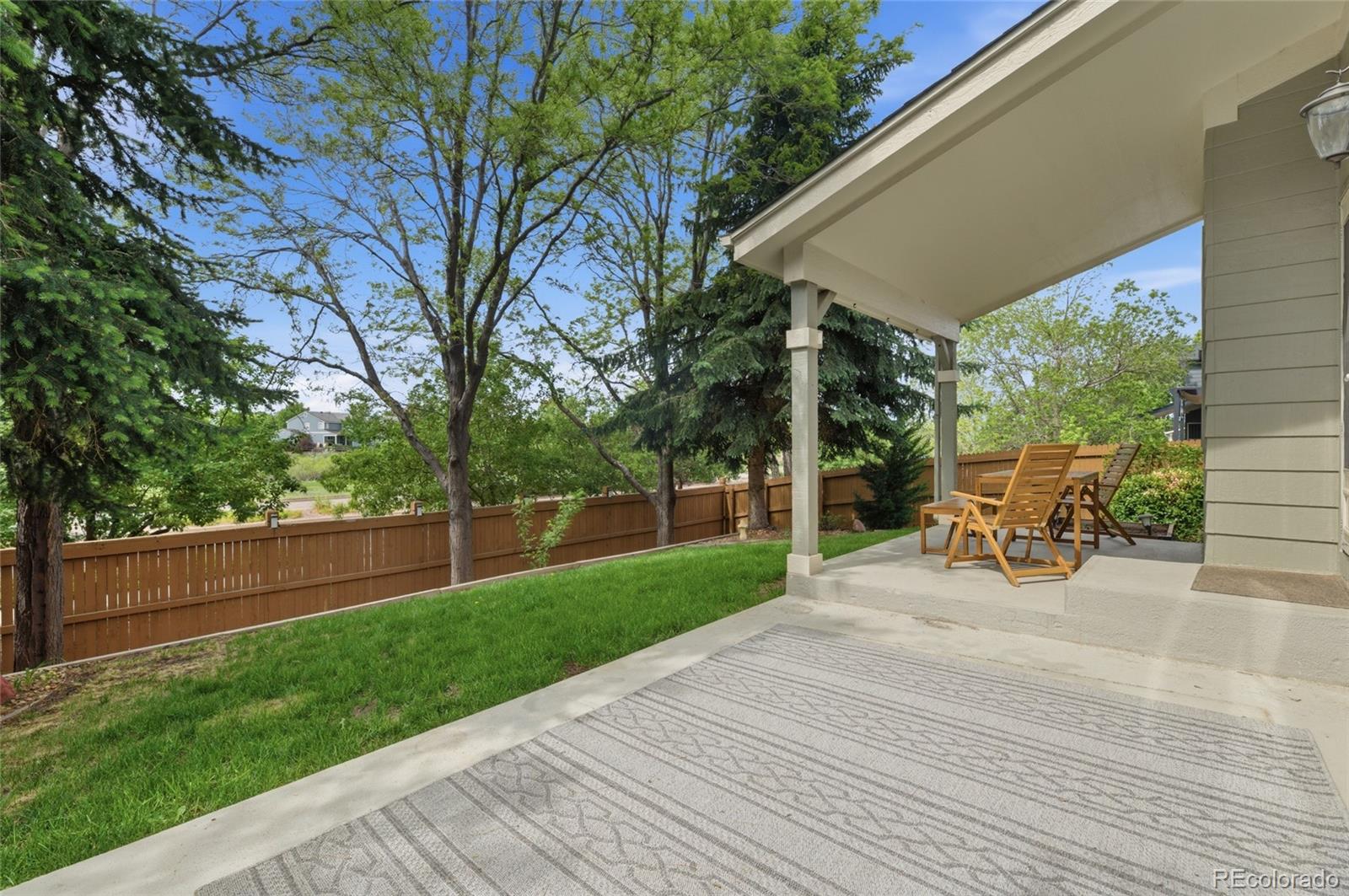MLS Image #35 for 17798 e ida avenue,centennial, Colorado