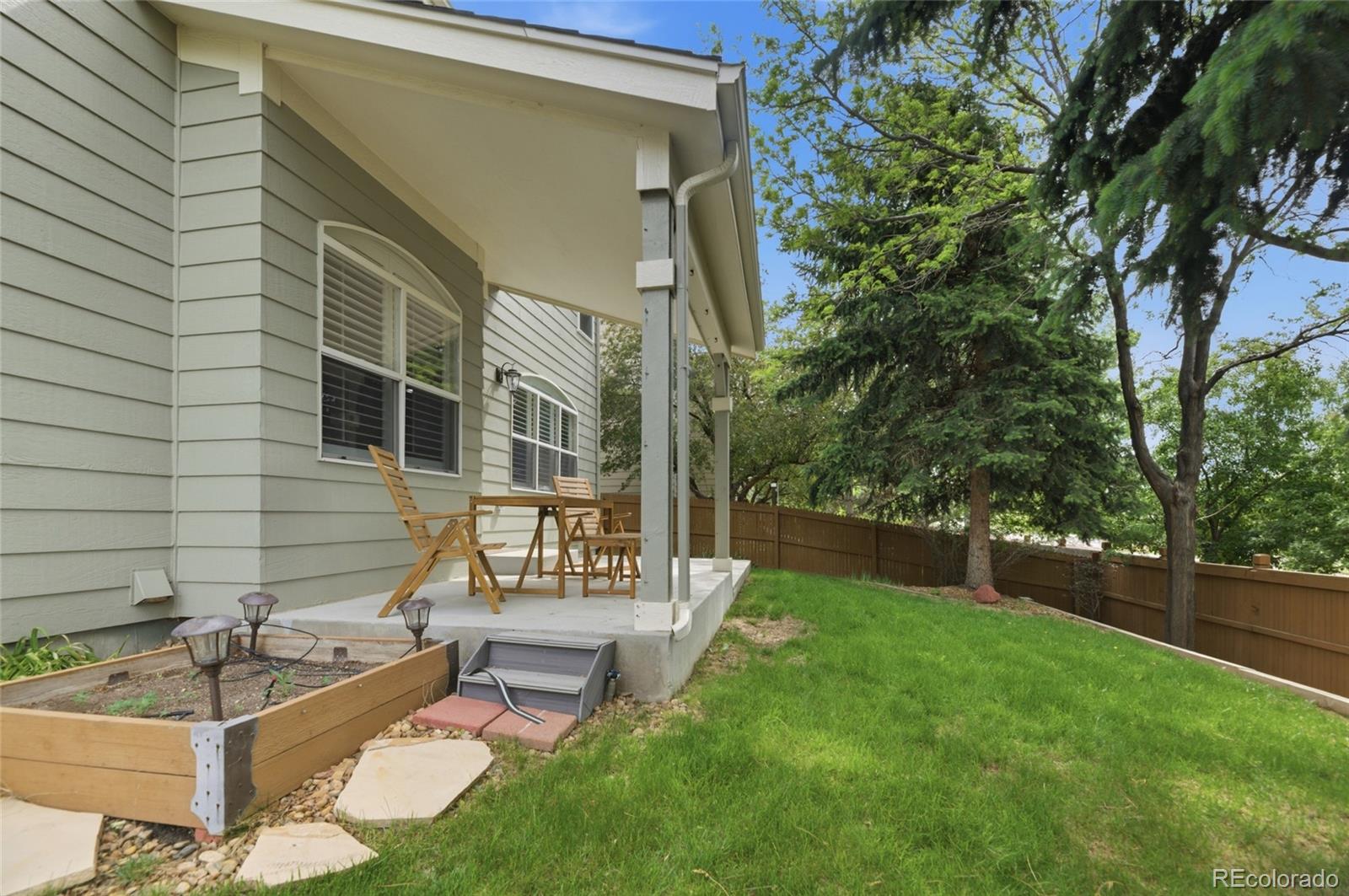 MLS Image #36 for 17798 e ida avenue,centennial, Colorado