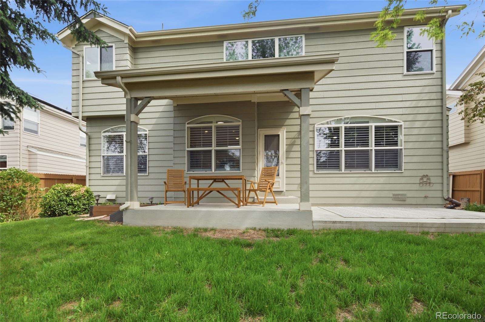 MLS Image #37 for 17798 e ida avenue,centennial, Colorado