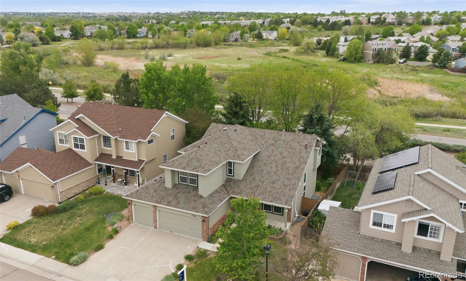 MLS Image #42 for 17798 e ida avenue,centennial, Colorado