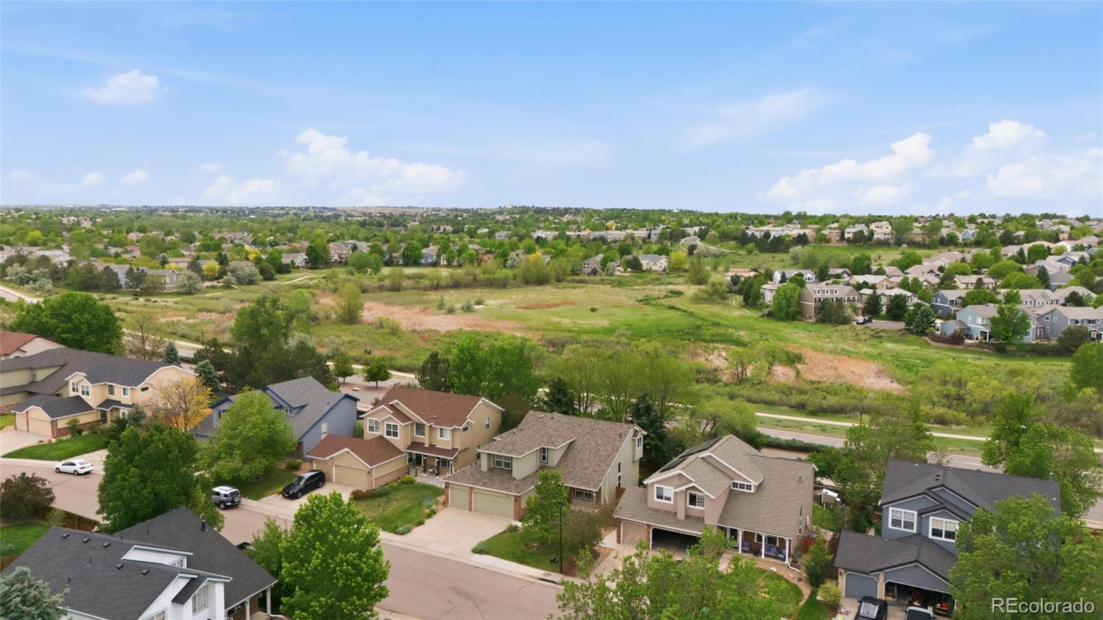 MLS Image #43 for 17798 e ida avenue,centennial, Colorado