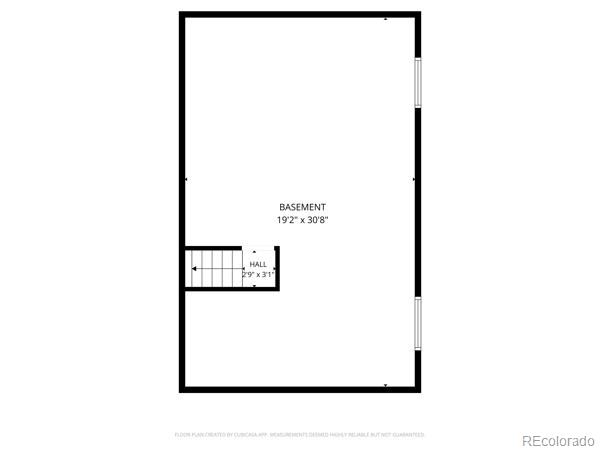 MLS Image #47 for 17798 e ida avenue,centennial, Colorado