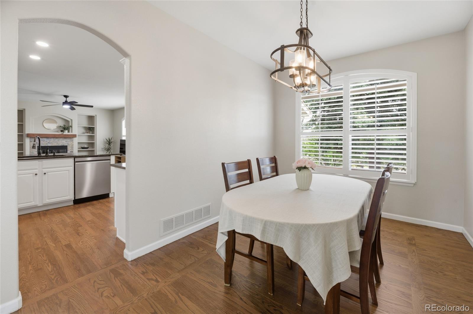 MLS Image #6 for 17798 e ida avenue,centennial, Colorado