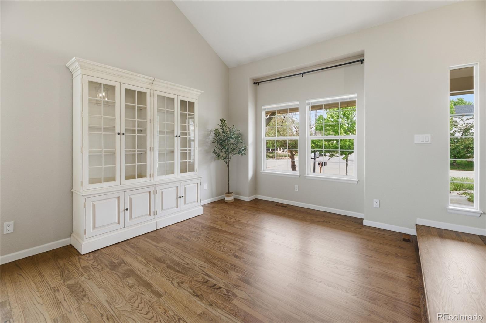 MLS Image #7 for 17798 e ida avenue,centennial, Colorado