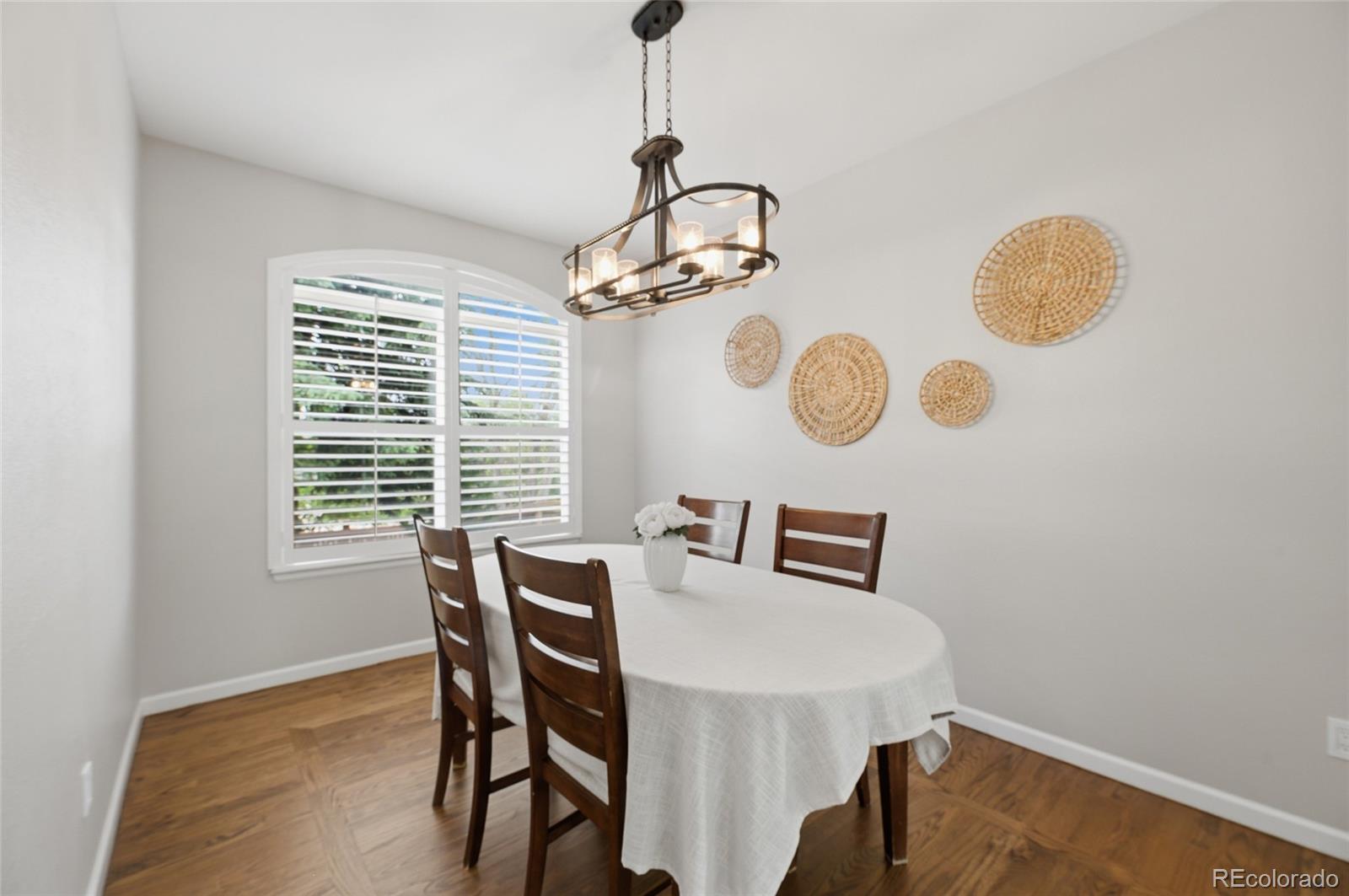 MLS Image #8 for 17798 e ida avenue,centennial, Colorado