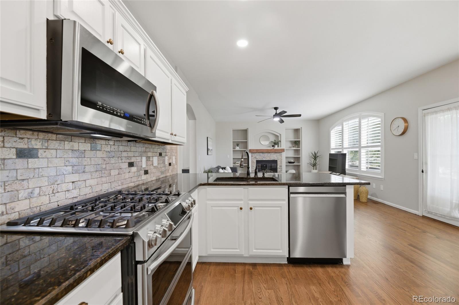 MLS Image #9 for 17798 e ida avenue,centennial, Colorado
