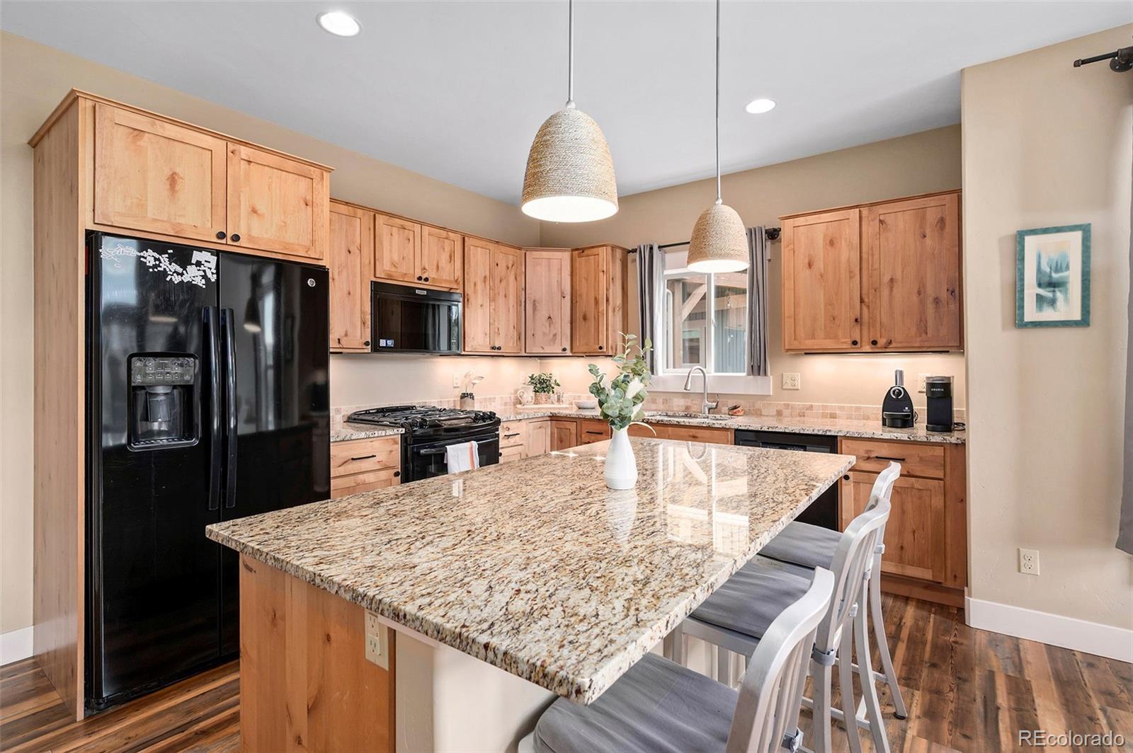 MLS Image #10 for 33  beaver brook trail,fraser, Colorado