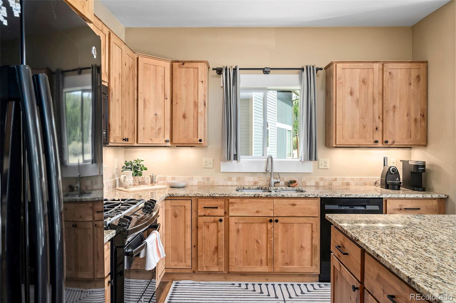 MLS Image #11 for 33  beaver brook trail,fraser, Colorado