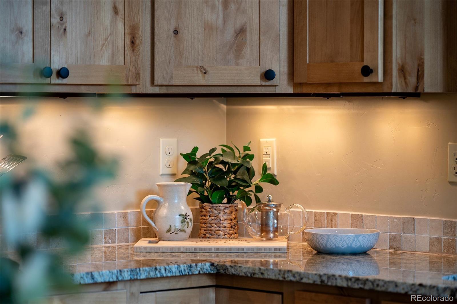 MLS Image #12 for 33  beaver brook trail,fraser, Colorado