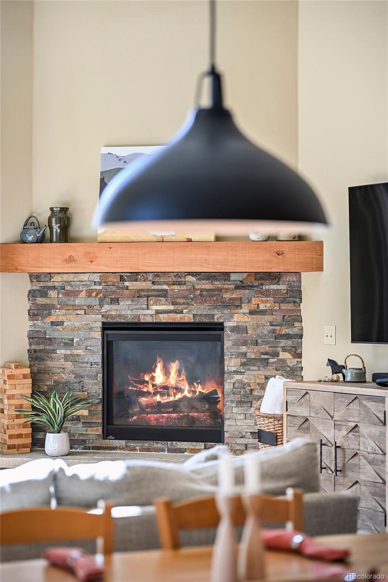 MLS Image #14 for 33  beaver brook trail,fraser, Colorado