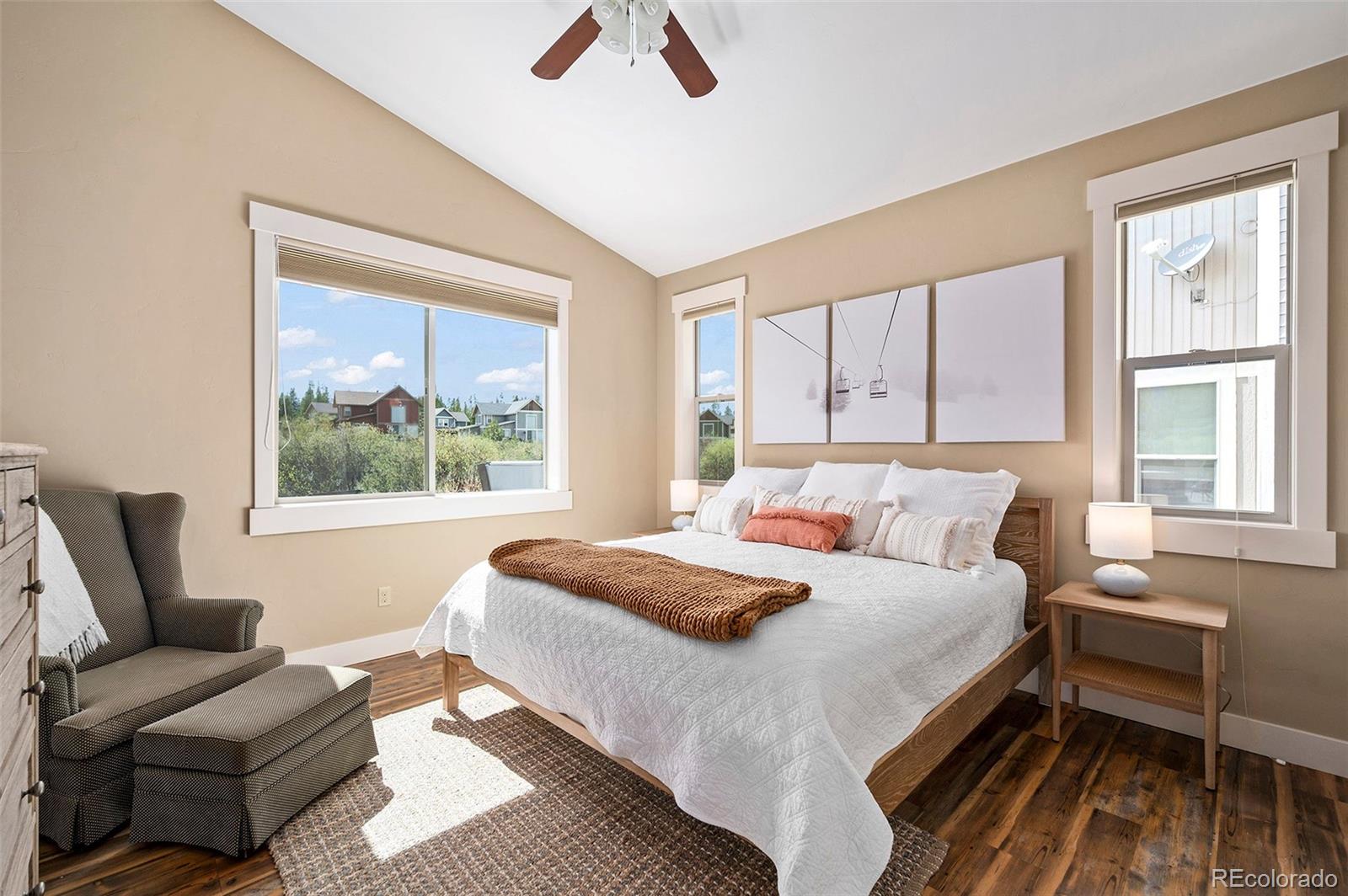 MLS Image #15 for 33  beaver brook trail,fraser, Colorado