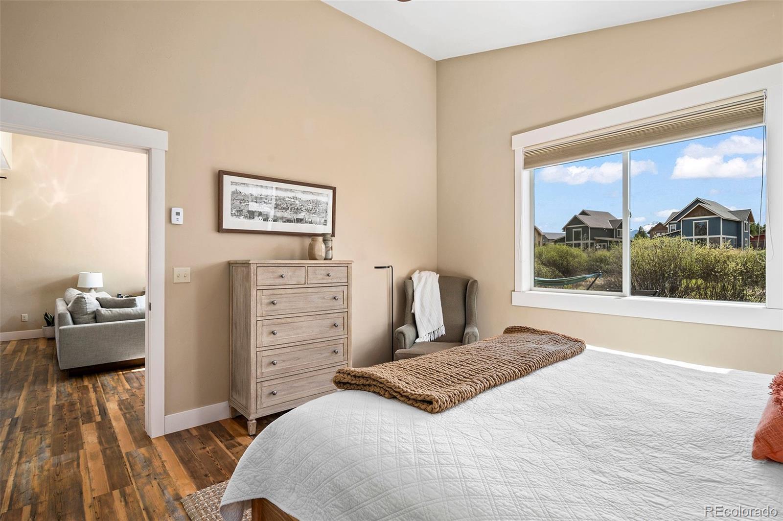 MLS Image #16 for 33  beaver brook trail,fraser, Colorado