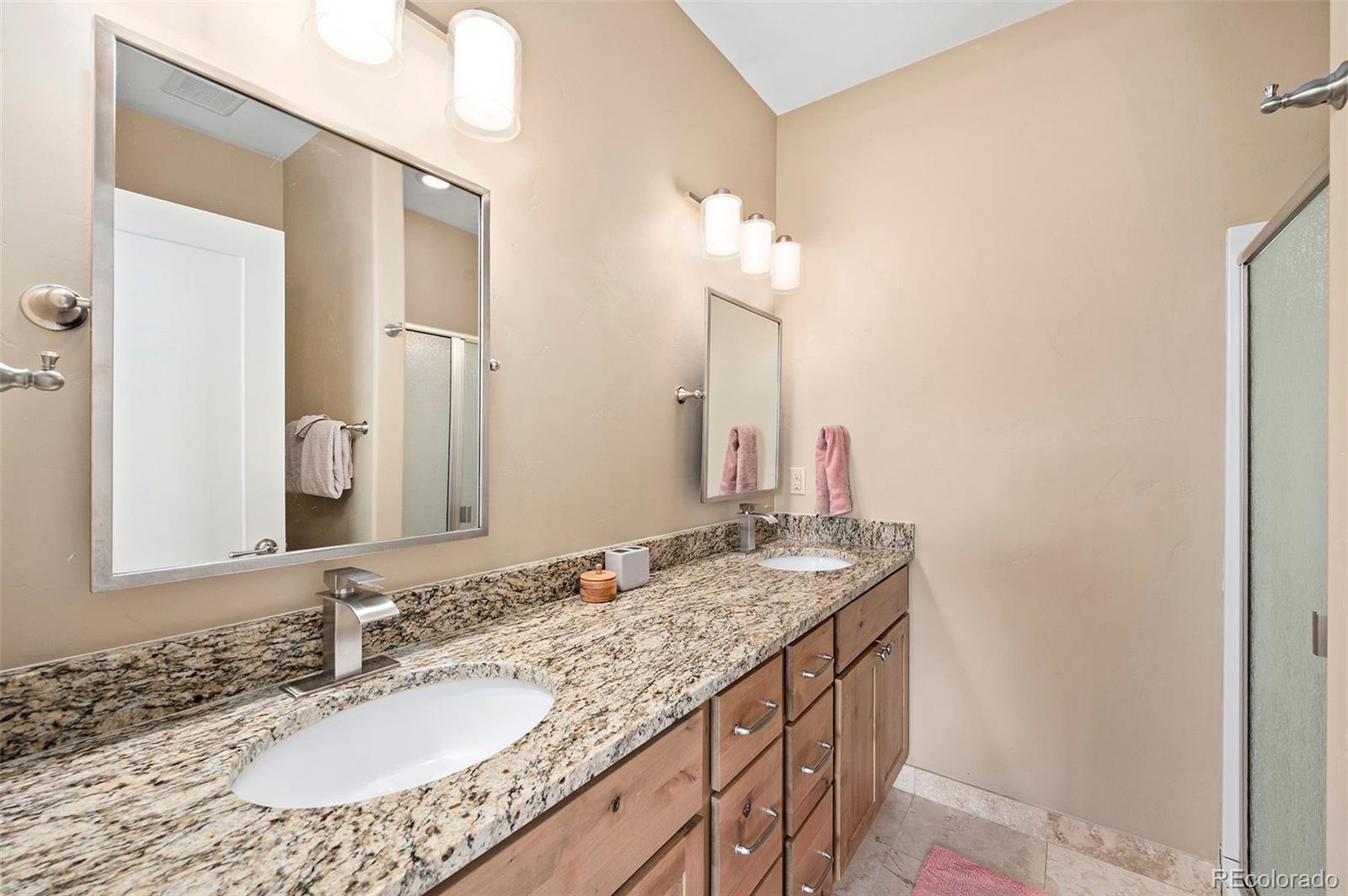 MLS Image #17 for 33  beaver brook trail,fraser, Colorado