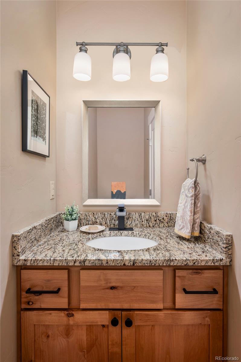 MLS Image #19 for 33  beaver brook trail,fraser, Colorado