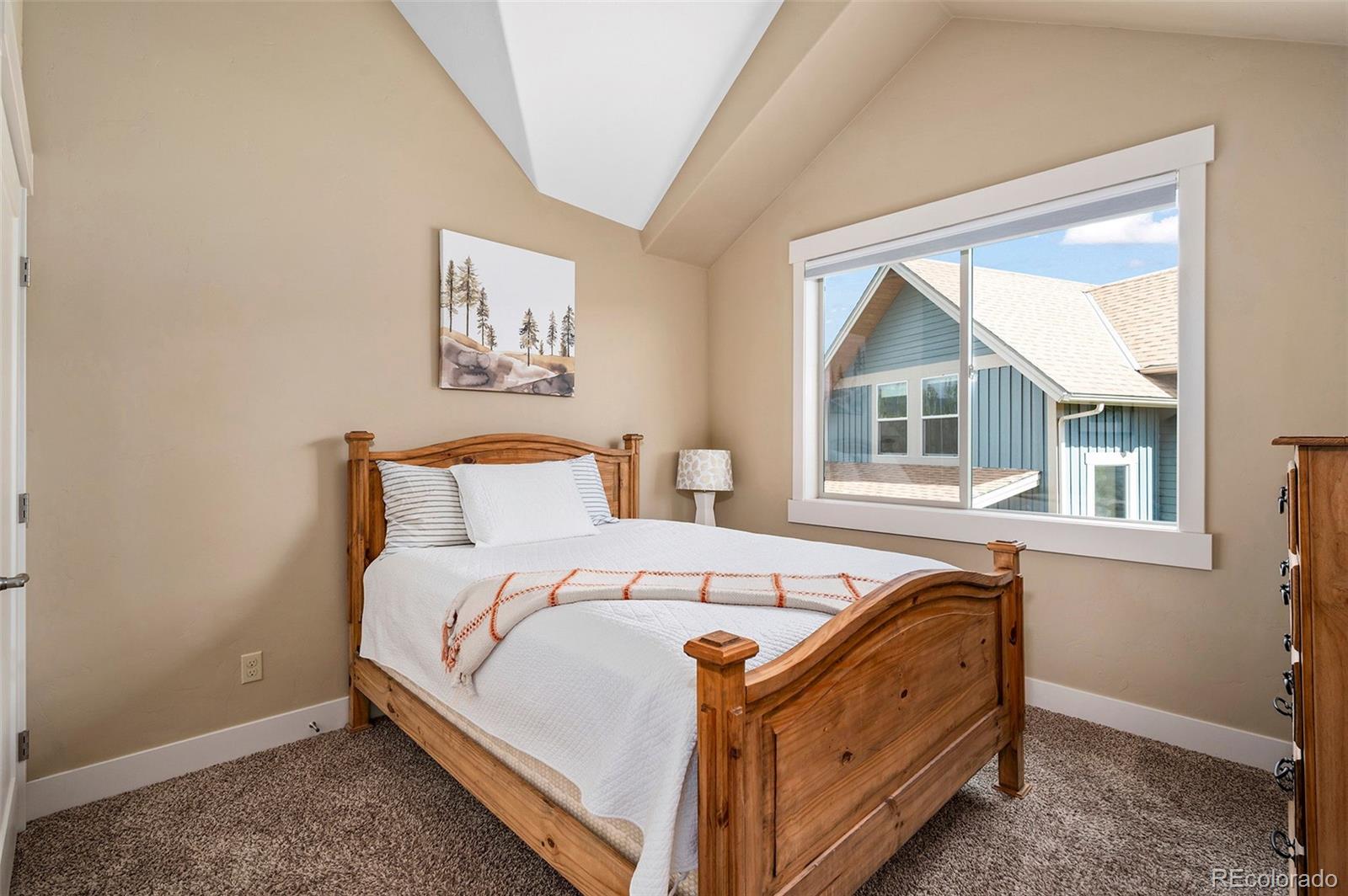 MLS Image #20 for 33  beaver brook trail,fraser, Colorado