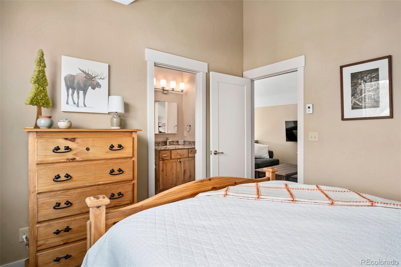 MLS Image #21 for 33  beaver brook trail,fraser, Colorado