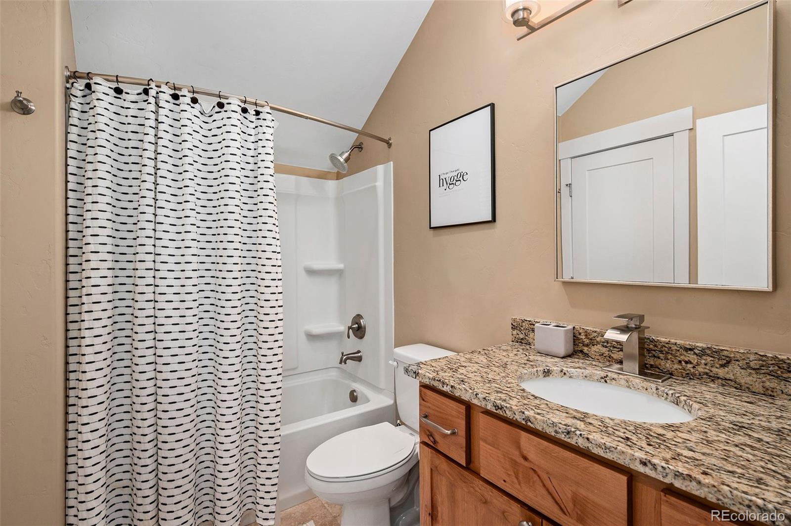 MLS Image #22 for 33  beaver brook trail,fraser, Colorado
