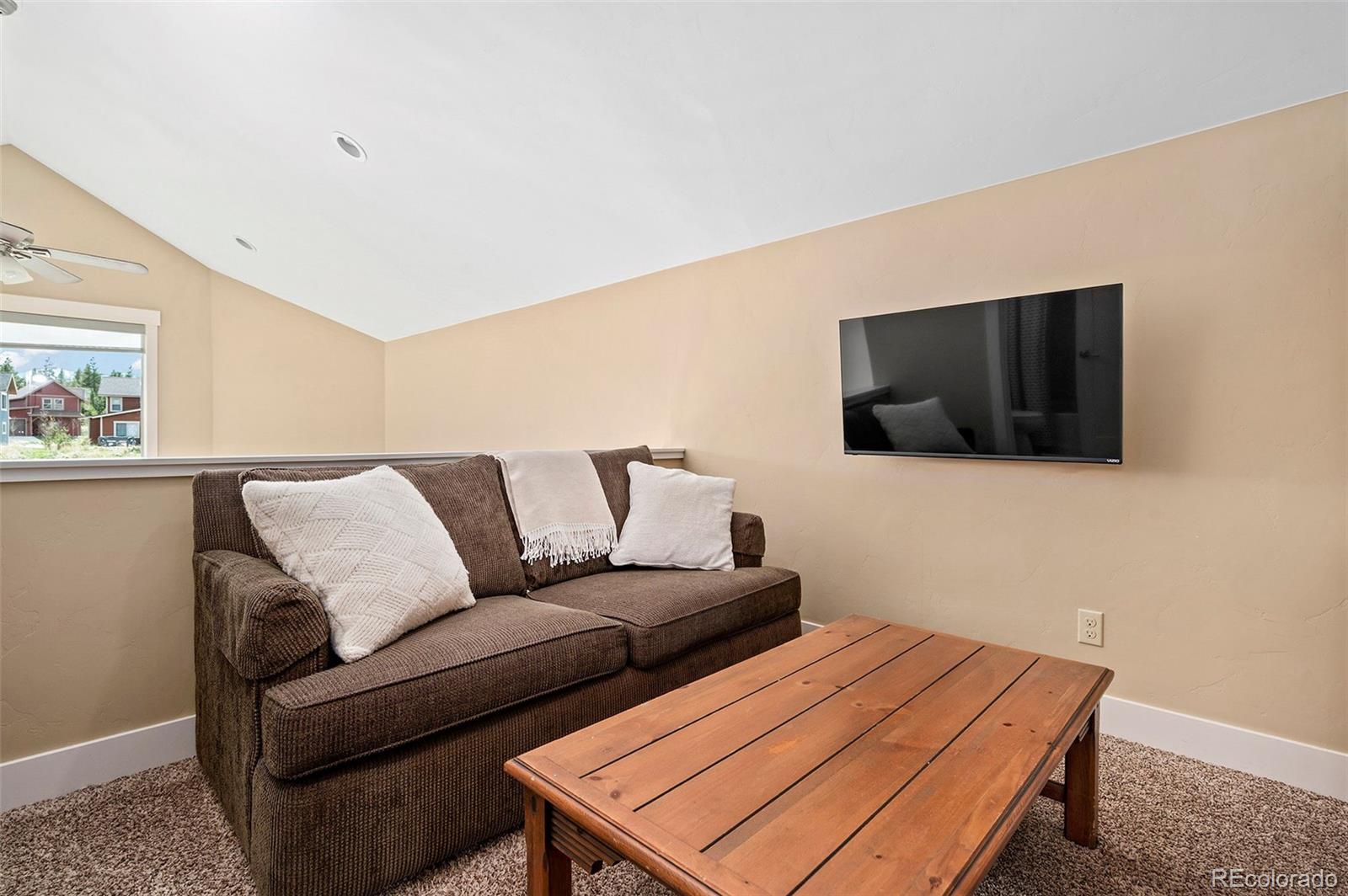 MLS Image #23 for 33  beaver brook trail,fraser, Colorado