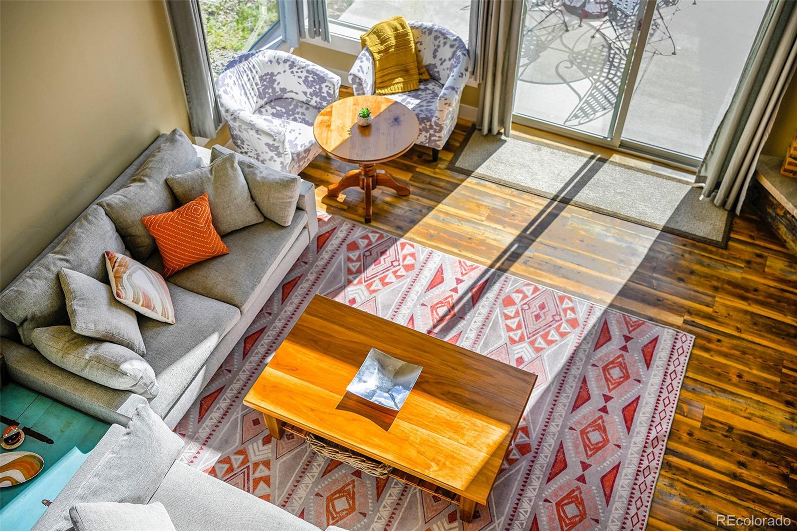 MLS Image #24 for 33  beaver brook trail,fraser, Colorado