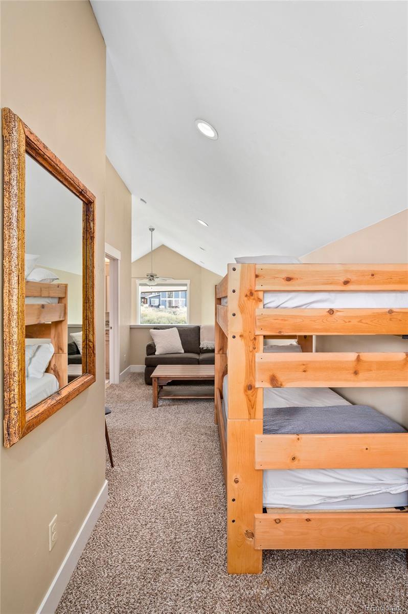 MLS Image #25 for 33  beaver brook trail,fraser, Colorado