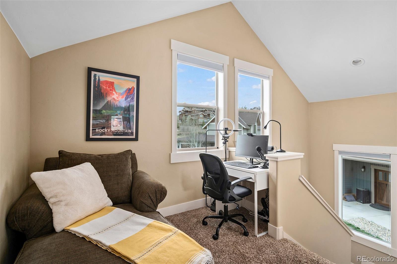 MLS Image #26 for 33  beaver brook trail,fraser, Colorado