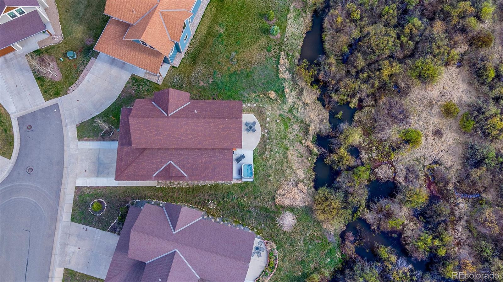 MLS Image #39 for 33  beaver brook trail,fraser, Colorado