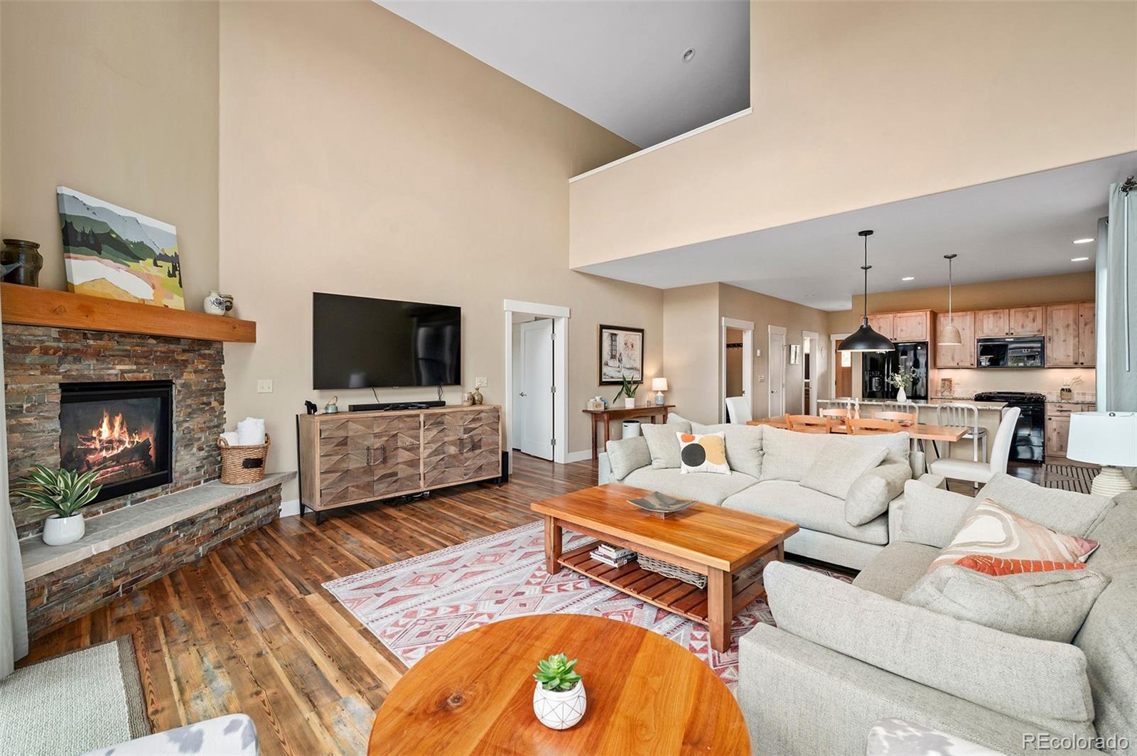 MLS Image #6 for 33  beaver brook trail,fraser, Colorado
