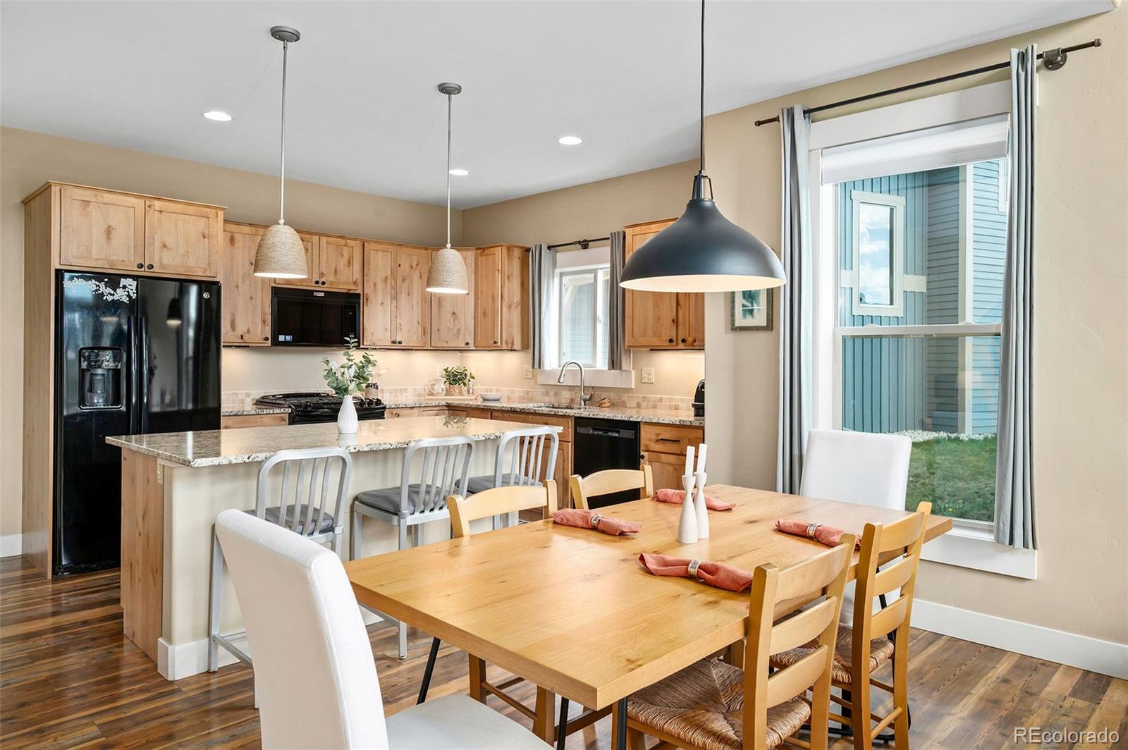 MLS Image #9 for 33  beaver brook trail,fraser, Colorado