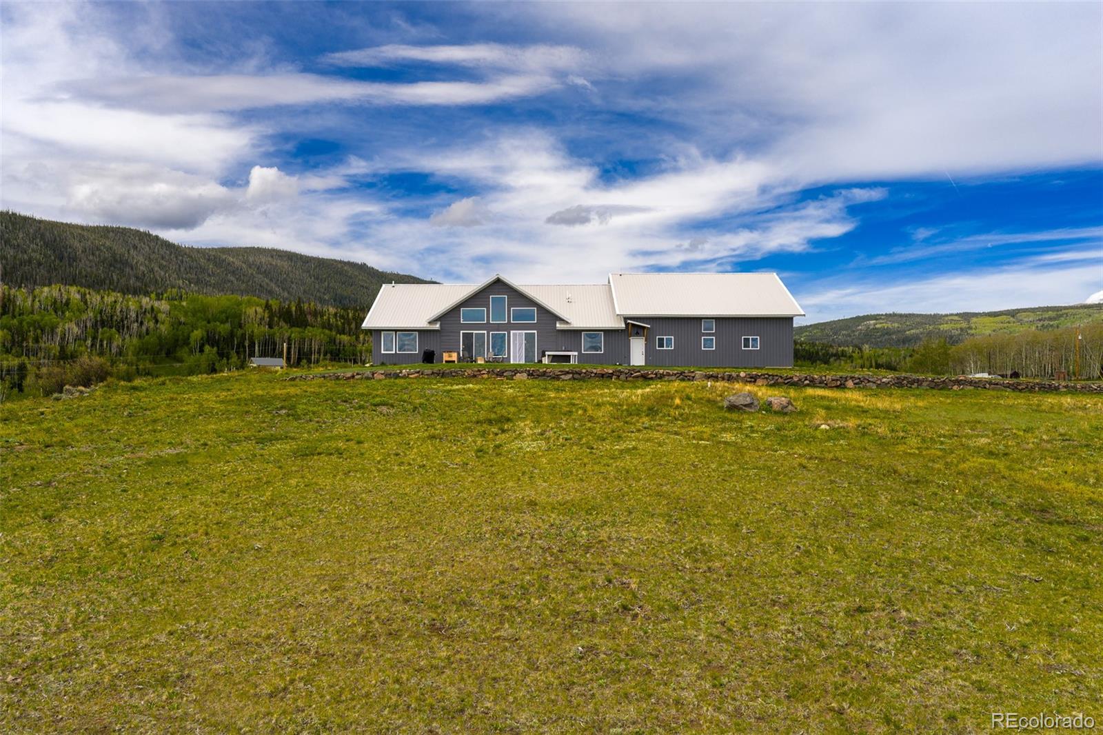 MLS Image #47 for 335  gcr 1931 ,kremmling, Colorado