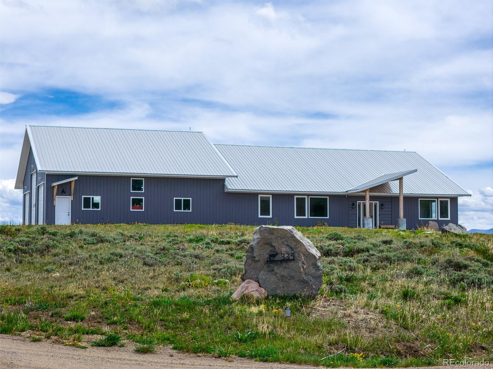 MLS Image #48 for 335  gcr 1931 ,kremmling, Colorado