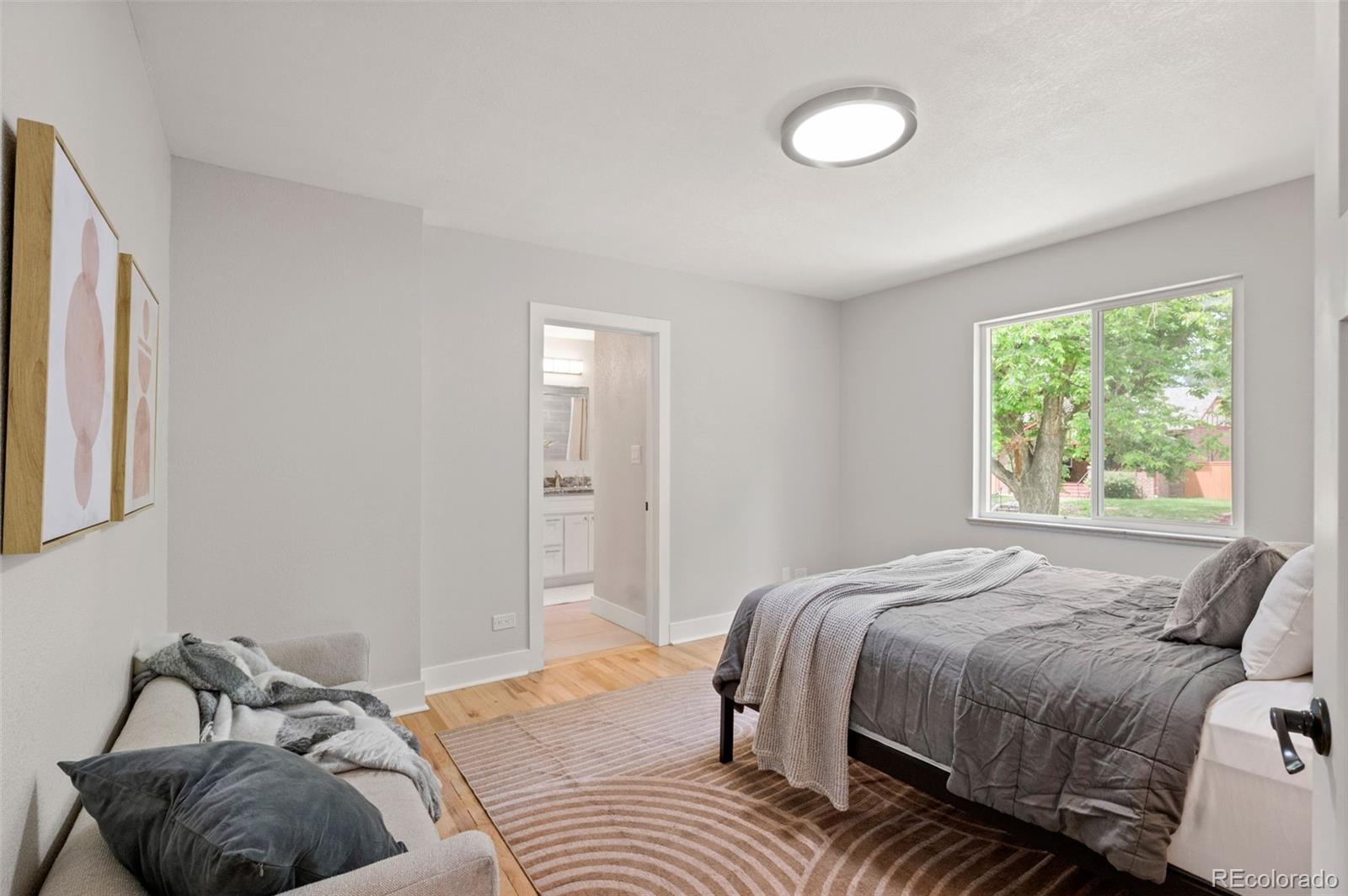 MLS Image #12 for 4806 e 19th avenue,denver, Colorado