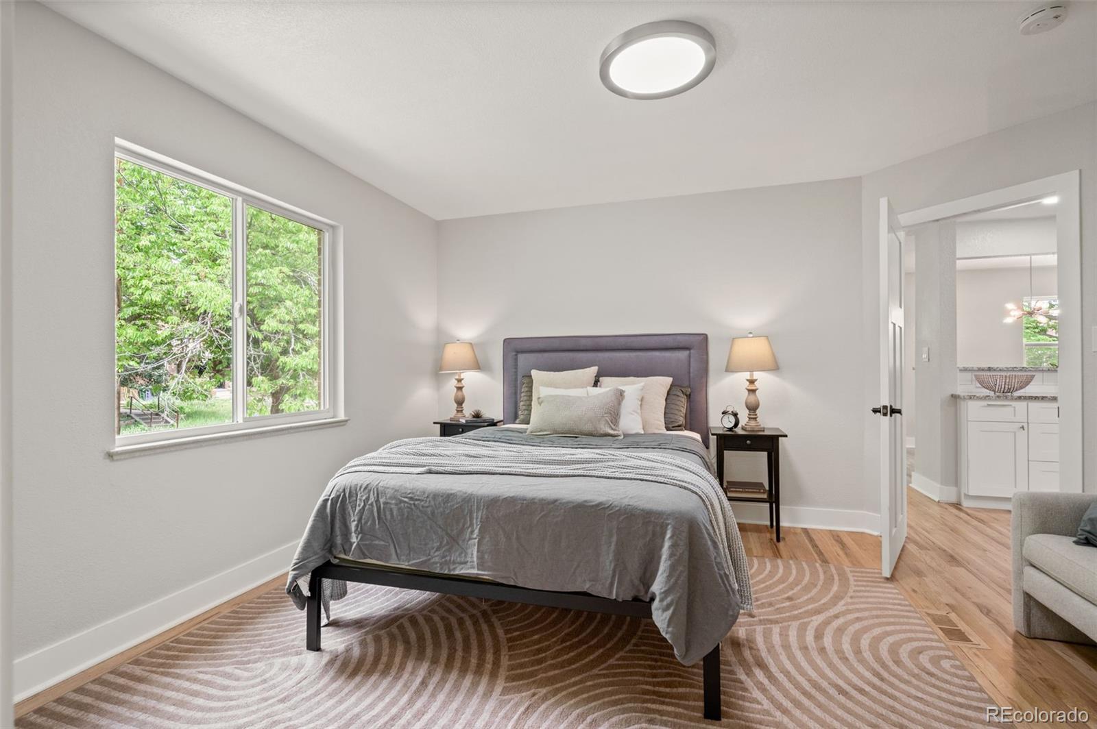 MLS Image #13 for 4806 e 19th avenue,denver, Colorado