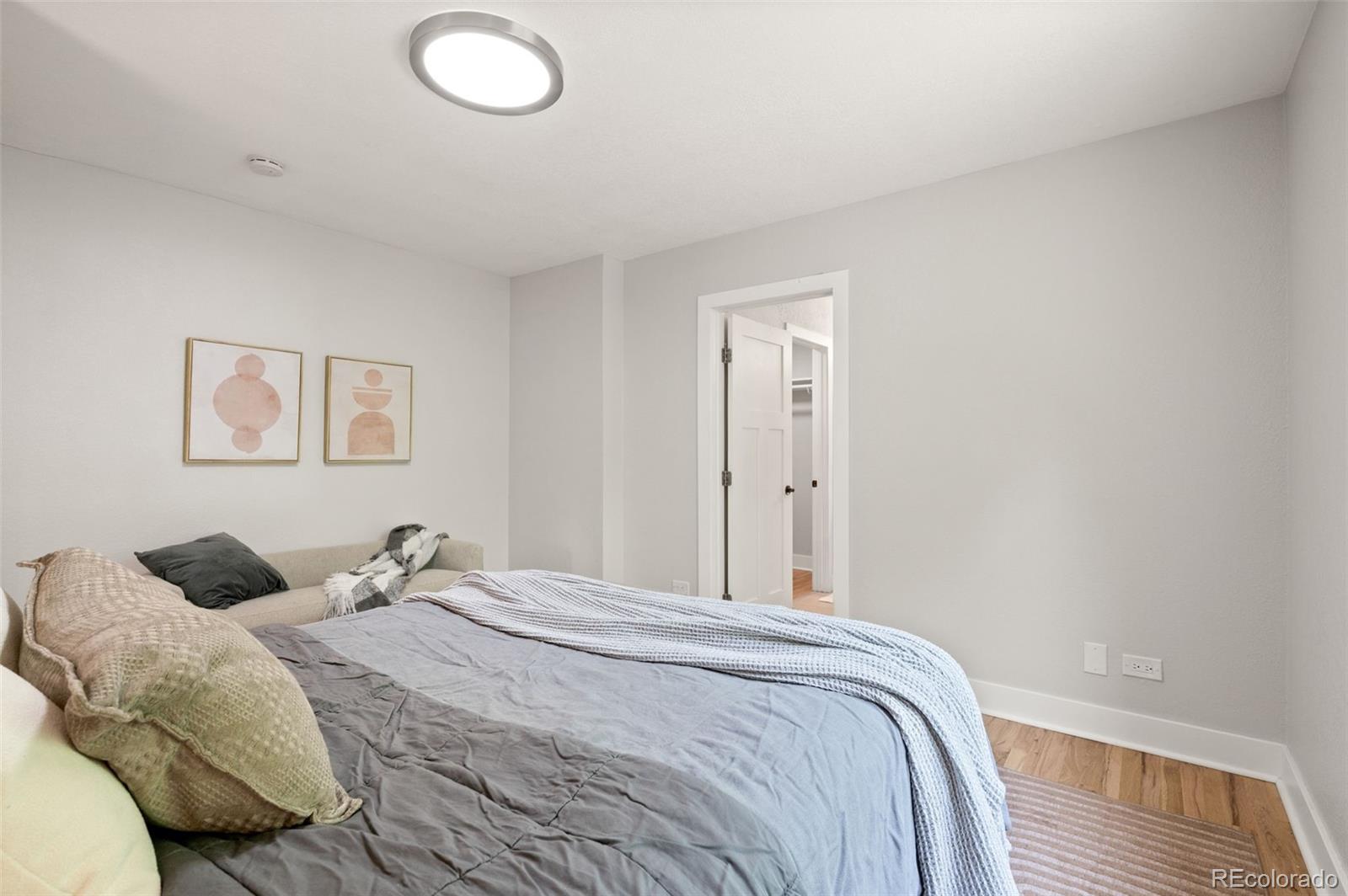 MLS Image #14 for 4806 e 19th avenue,denver, Colorado