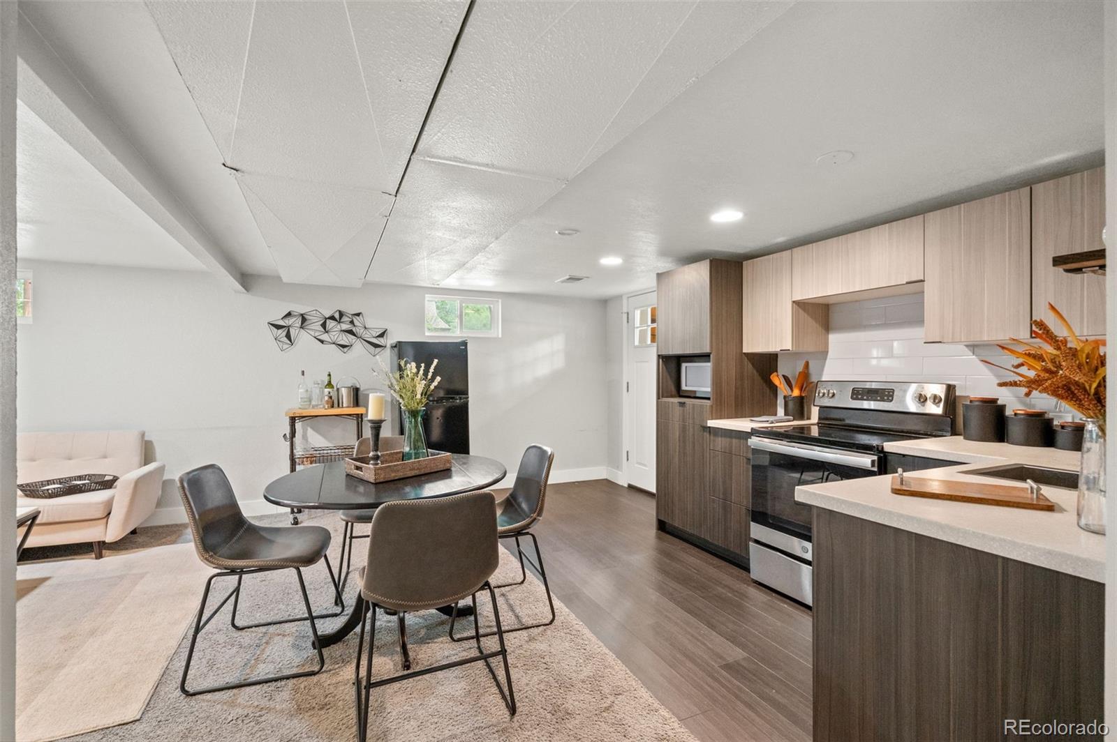 MLS Image #18 for 4806 e 19th avenue,denver, Colorado