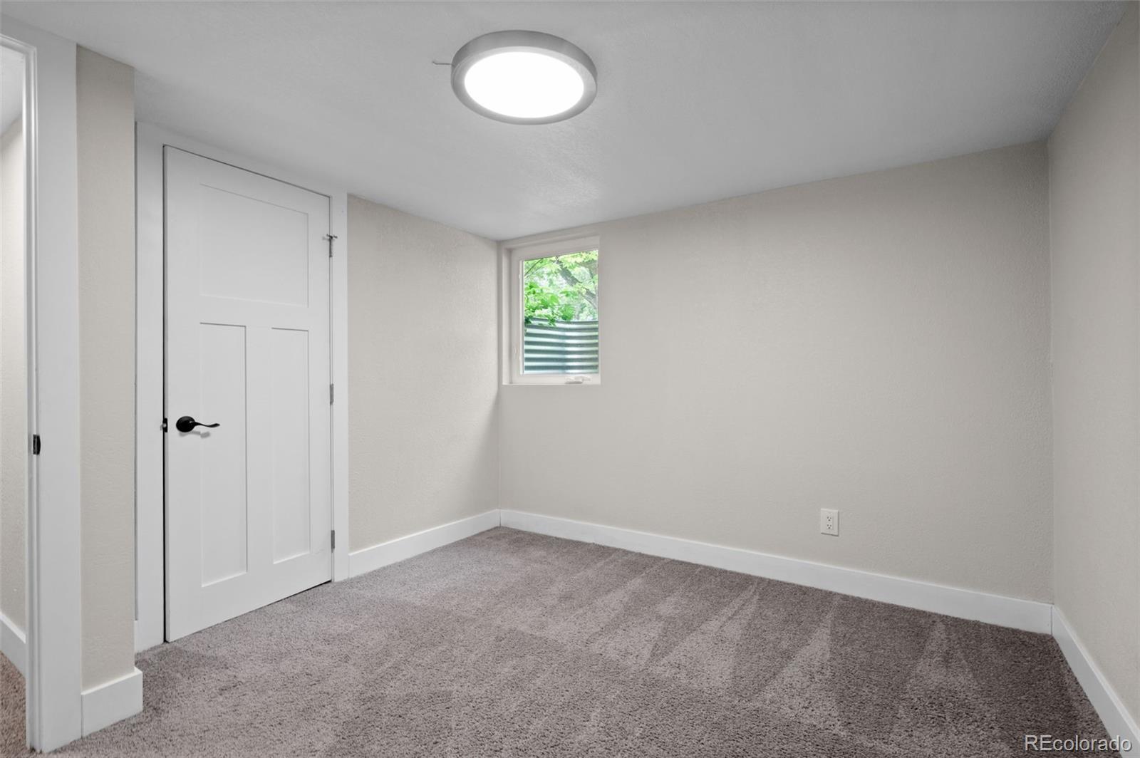MLS Image #24 for 4806 e 19th avenue,denver, Colorado