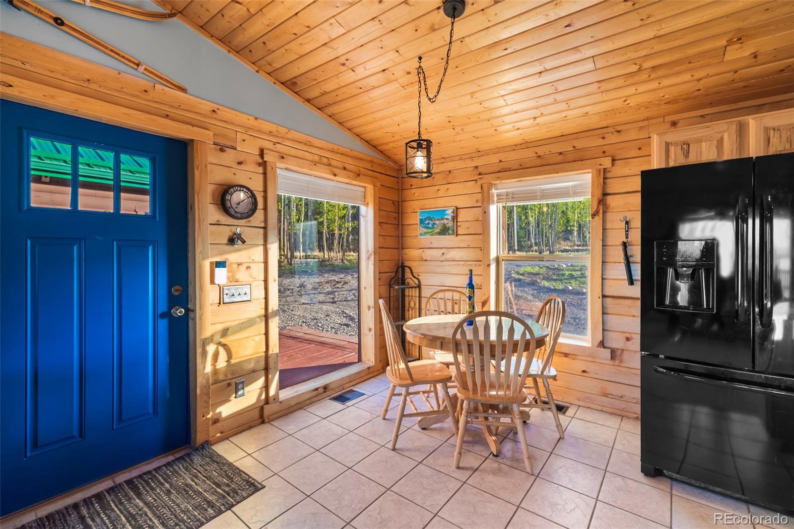 MLS Image #13 for 169  fen court,fairplay, Colorado