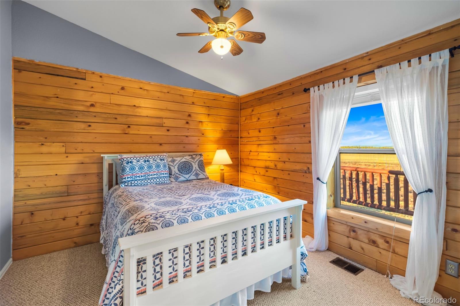MLS Image #19 for 169  fen court,fairplay, Colorado
