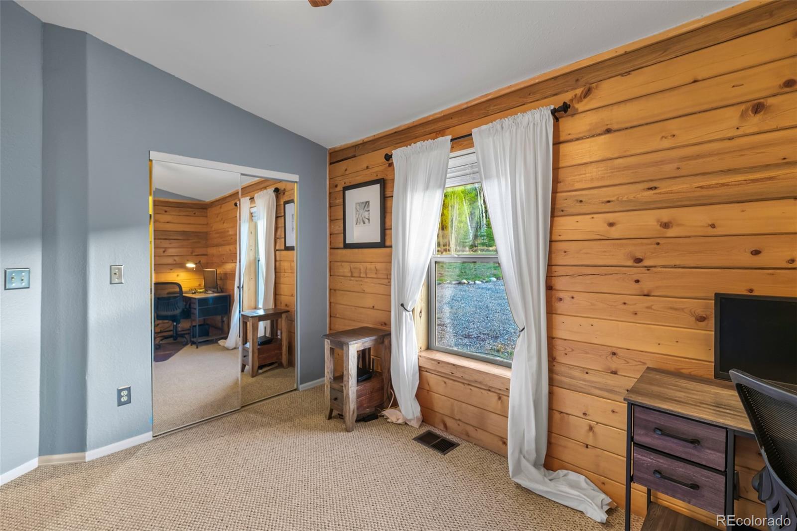 MLS Image #22 for 169  fen court,fairplay, Colorado