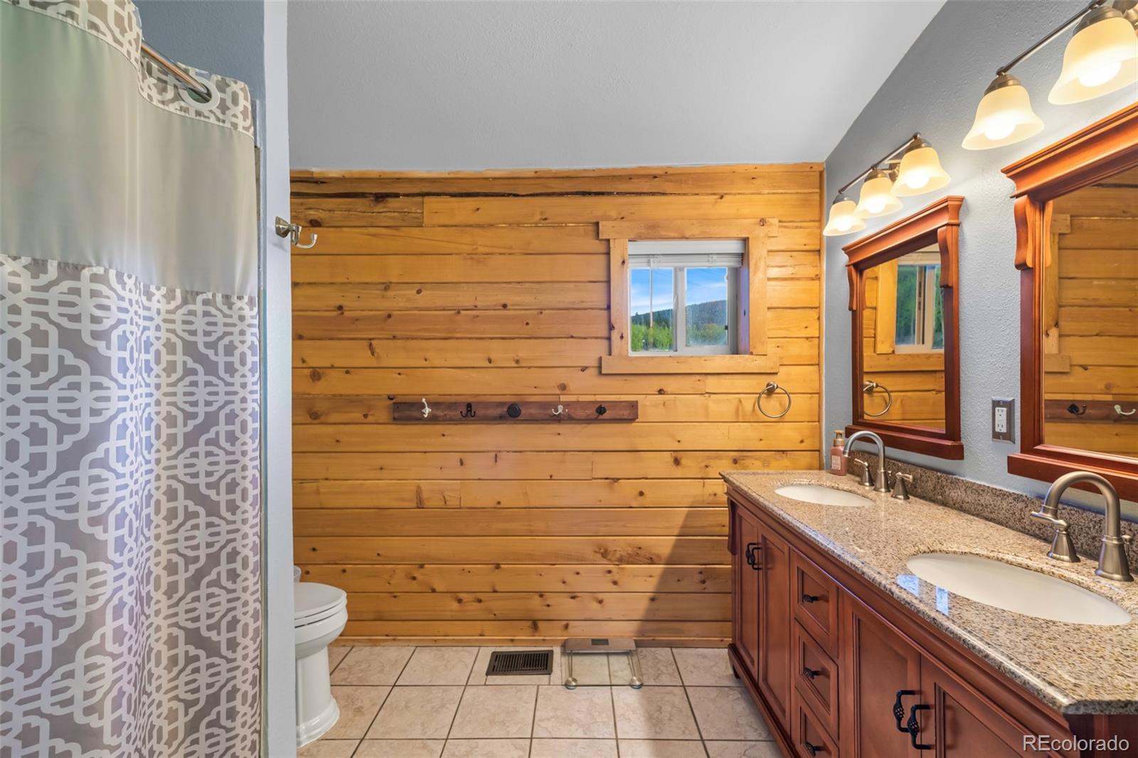 MLS Image #24 for 169  fen court,fairplay, Colorado