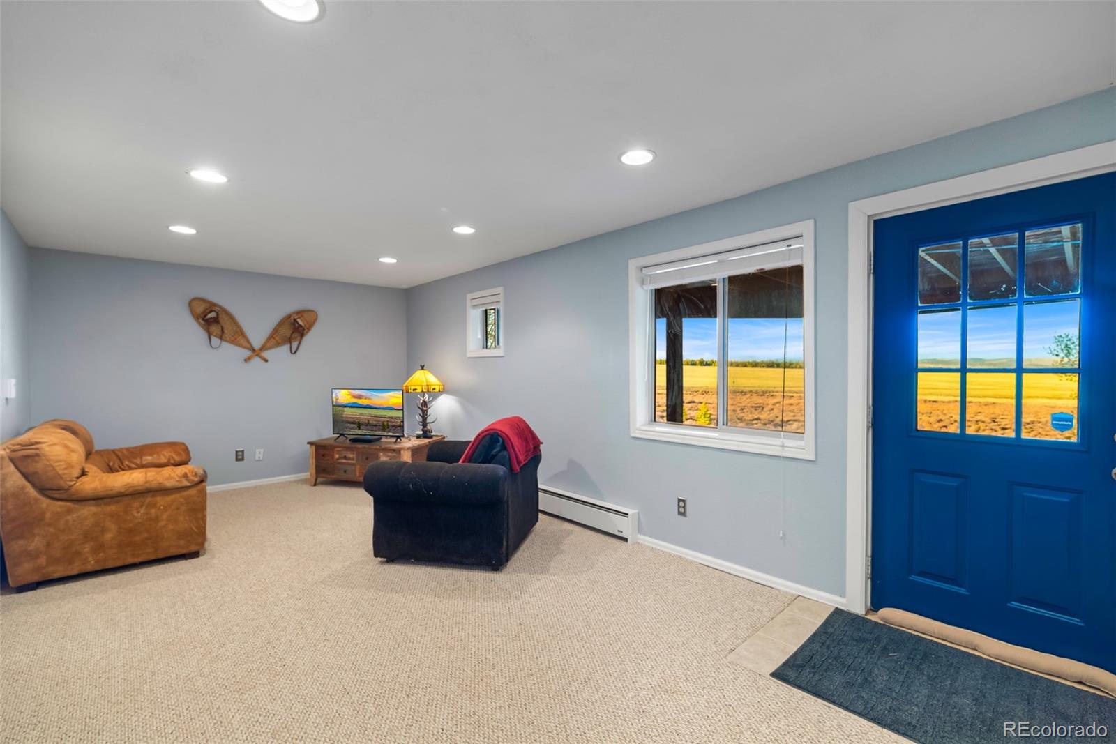 MLS Image #26 for 169  fen court,fairplay, Colorado